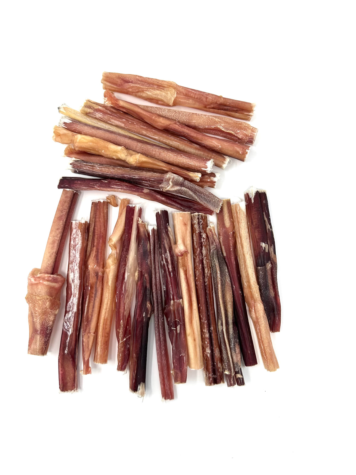 Affordable top bully sticks